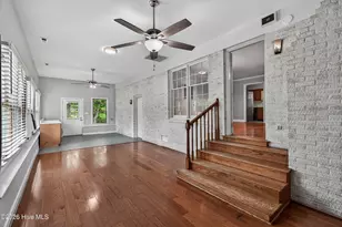 1313 Pony Farm Rd, Jacksonville, NC 28540 - Photo 14