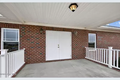 5547 Woodbridge Road, Wilson, NC 27893 - Photo 6
