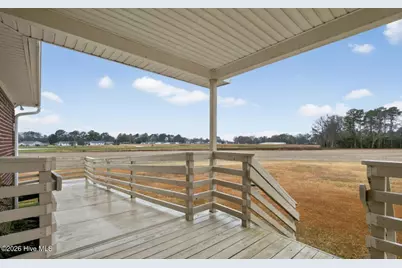 5547 Woodbridge Road, Wilson, NC 27893 - Photo 24