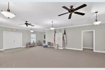 5547 Woodbridge Road, Wilson, NC 27893 - Photo 14