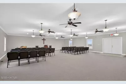 5547 Woodbridge Road, Wilson, NC 27893 - Photo 10