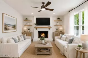 127 Hillingdale Dr, Washington, NC 27889 - Photo 2