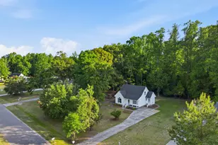 127 Hillingdale Dr, Washington, NC 27889 - Photo 46