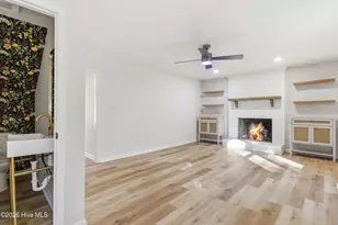 127 Hillingdale Dr, Washington, NC 27889 - Photo 4