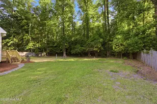 127 Hillingdale Dr, Washington, NC 27889 - Photo 28