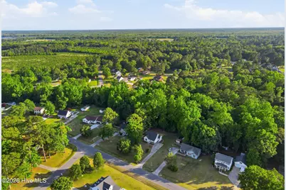127 Hillingdale Drive, Washington, NC 27889 - Photo 40