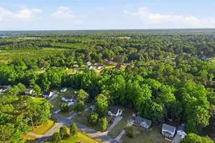 127 Hillingdale Dr, Washington, NC 27889 - Photo 40