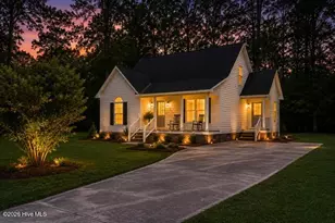 127 Hillingdale Dr, Washington, NC 27889 - Photo 32