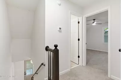 127 Hillingdale Drive, Washington, NC 27889 - Photo 24