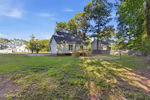 127 Hillingdale Dr, Washington, NC 27889 - Photo 34