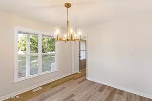 127 Hillingdale Dr, Washington, NC 27889 - Photo 22