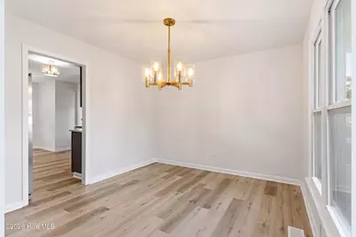 127 Hillingdale Drive, Washington, NC 27889 - Photo 12