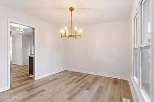 127 Hillingdale Dr, Washington, NC 27889 - Photo 12