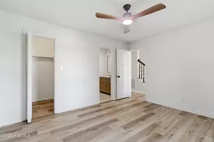 127 Hillingdale Dr, Washington, NC 27889 - Photo 6