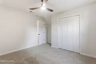 127 Hillingdale Dr, Washington, NC 27889 - Photo 26