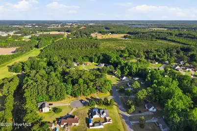 127 Hillingdale Drive, Washington, NC 27889 - Photo 38