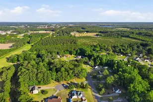 127 Hillingdale Dr, Washington, NC 27889 - Photo 38
