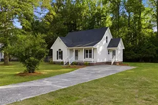127 Hillingdale Dr, Washington, NC 27889 - Photo 30