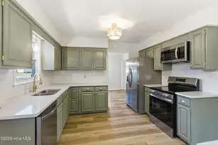 127 Hillingdale Dr, Washington, NC 27889 - Photo 18