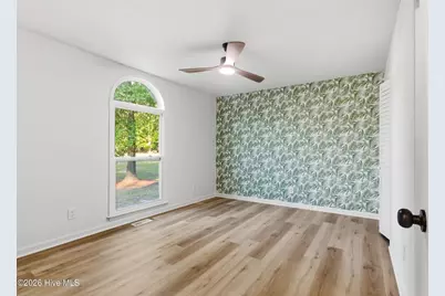 127 Hillingdale Drive, Washington, NC 27889 - Photo 16