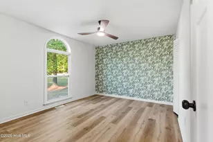 127 Hillingdale Dr, Washington, NC 27889 - Photo 16