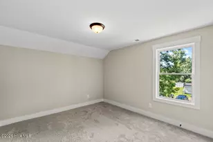 164 Bahama Dr, Hampstead, NC 28443 - Photo 32