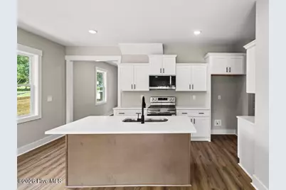 164 Bahama Drive, Hampstead, NC 28443 - Photo 18