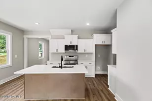 164 Bahama Dr, Hampstead, NC 28443 - Photo 18