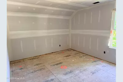 164 Bahama Drive, Hampstead, NC 28443 - Photo 14