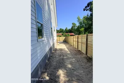 164 Bahama Drive, Hampstead, NC 28443 - Photo 24