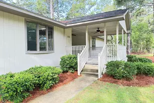 315 W Craven Ave, Pinebluff, NC 28373 - Photo 6