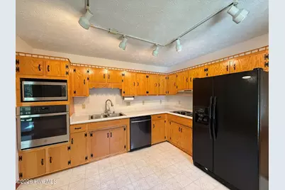 315 W Craven Avenue, Pinebluff, NC 28373 - Photo 14