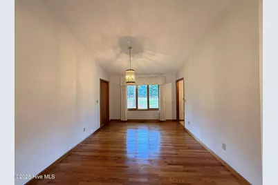 315 W Craven Avenue, Pinebluff, NC 28373 - Photo 12