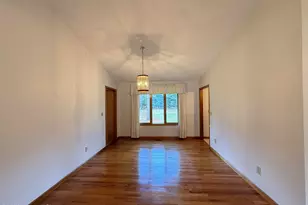315 W Craven Ave, Pinebluff, NC 28373 - Photo 12