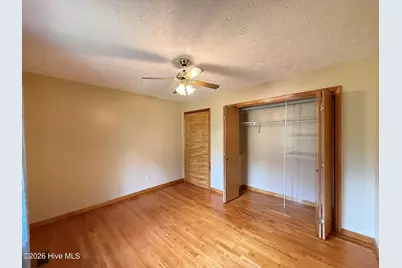 315 W Craven Avenue, Pinebluff, NC 28373 - Photo 22