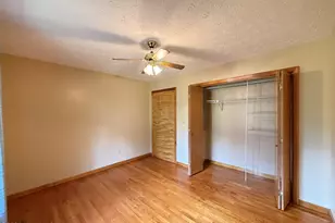 315 W Craven Ave, Pinebluff, NC 28373 - Photo 22