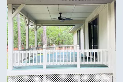 315 W Craven Avenue, Pinebluff, NC 28373 - Photo 30