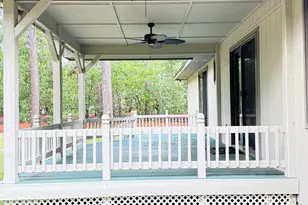 315 W Craven Ave, Pinebluff, NC 28373 - Photo 30
