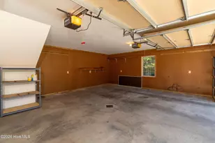 510 Kimberly Dr, Edenton, NC 27932 - Photo 28
