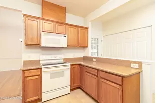 510 Kimberly Dr, Edenton, NC 27932 - Photo 6
