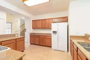 510 Kimberly Dr, Edenton, NC 27932 - Photo 4
