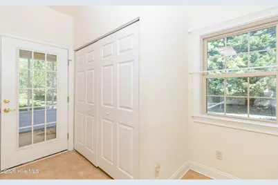 510 Kimberly Drive, Edenton, NC 27932 - Photo 8