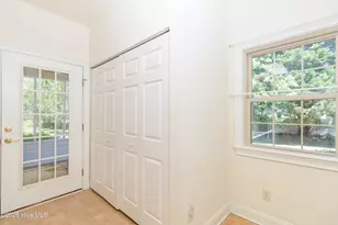 510 Kimberly Dr, Edenton, NC 27932 - Photo 8
