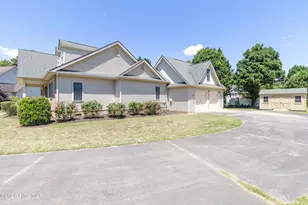 510 Kimberly Dr, Edenton, NC 27932 - Photo 30