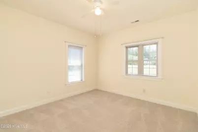 510 Kimberly Drive, Edenton, NC 27932 - Photo 14