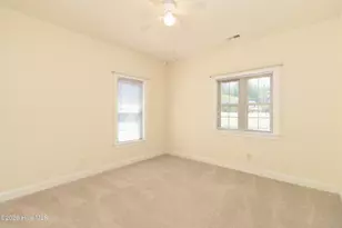 510 Kimberly Dr, Edenton, NC 27932 - Photo 14
