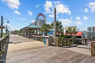 1717 Carolina Beach Ave N, Carolina Beach, NC 28428 - Photo 64