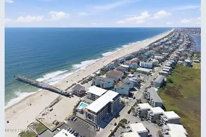 1717 Carolina Beach Avenue N #Unit 21, Carolina Beach, NC 28428 - Photo 12