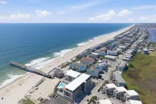 1717 Carolina Beach Ave N, Carolina Beach, NC 28428 - Photo 12