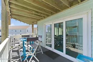 1717 Carolina Beach Ave N, Carolina Beach, NC 28428 - Photo 52
